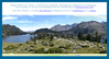 Site de Christophe Helson
