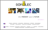 Somelec
